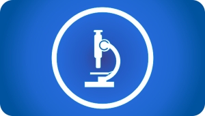 LABORATORIO CLINICO/BANCO DE SANGRE