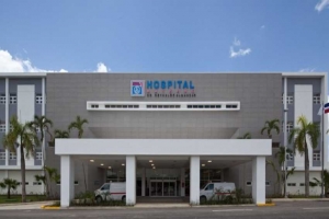 Crean comités de prevención de muertes maternas