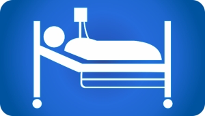 MEDICINA CRÍTICA
