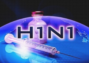 El país cuenta con el medicamento necesario para enfrentar la gripe H1N1
