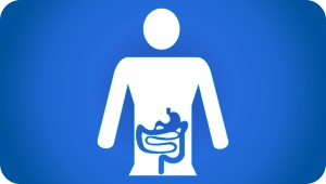 GASTROENTEROLOGÍA