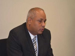 Hospital Reynaldo Almánzar activa comité de emergencia