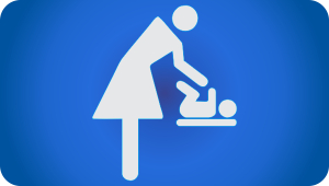 PROGRAMA DE PREMATURO