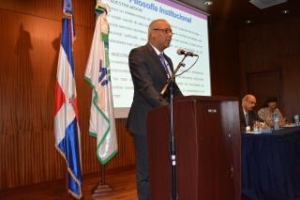 Resaltan calidad de las buenas prácticas en los servicios de salud materna