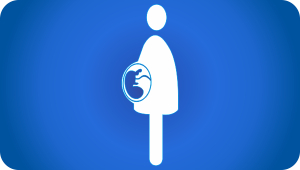 PROGRAMACION DE CIRUGIA OBSTETRICA