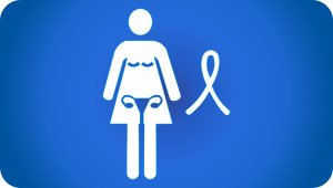 PROGRAMACION DE CIRUGIA GINECOLOGICA