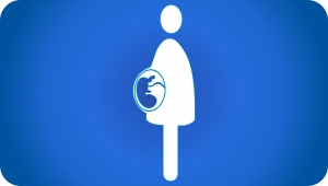 CONSULTA DE OBSTETRICIA