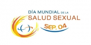 Día Mundial de la Salud Sexual