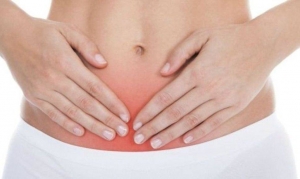 Papilomavirus humanos (PVH) y cáncer cervicouterino