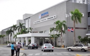 Hospital Reynaldo Almánzar obtiene 100% en transparencia