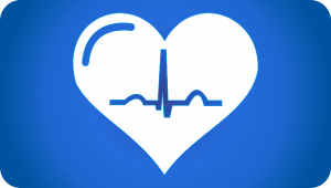 CLINICA DE HIPERTENSION