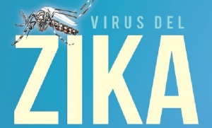 Breve Reseña Histórica del Virus del Zika