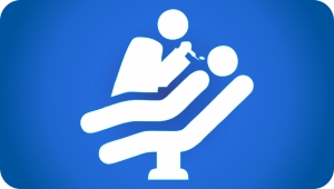 ODONTOLOGIA