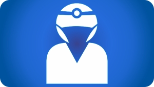 CIRUGÍA GENERAL
