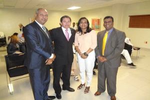 PREOCUPA AUMENTO DE HIPERTENSIÓN EN EMBARAZADAS